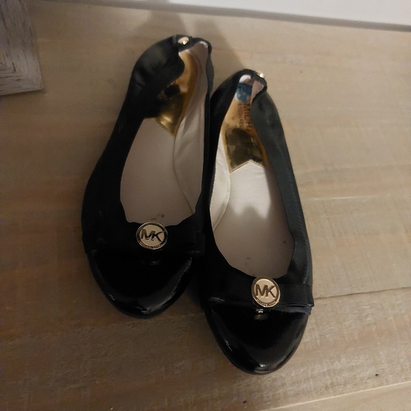 Mk flats - Picture 3 of 3